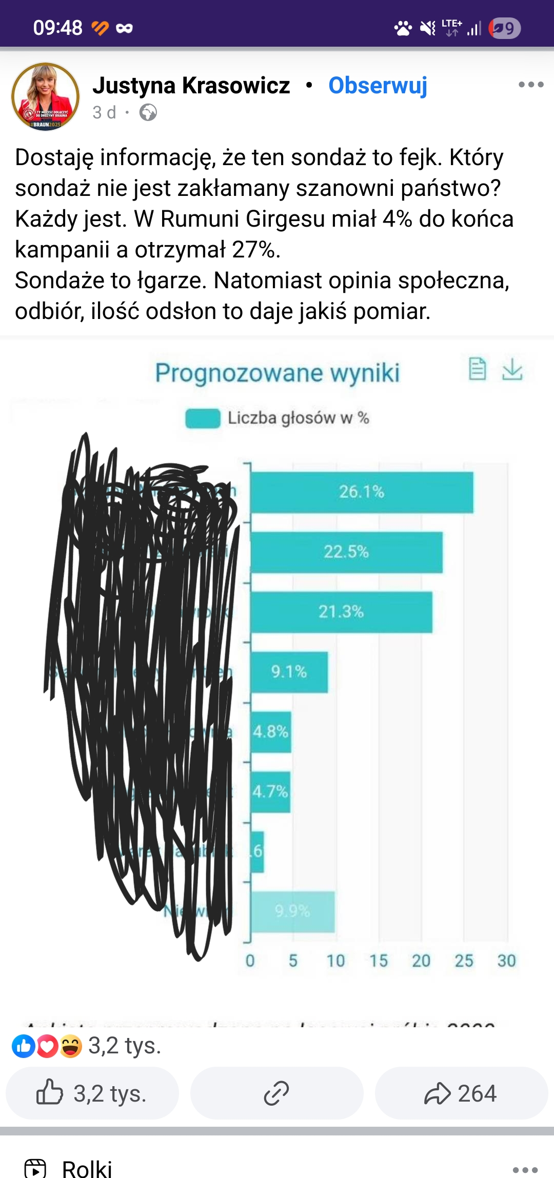 2ebc7121-ffc9-46ec-a097-534684ce5af4