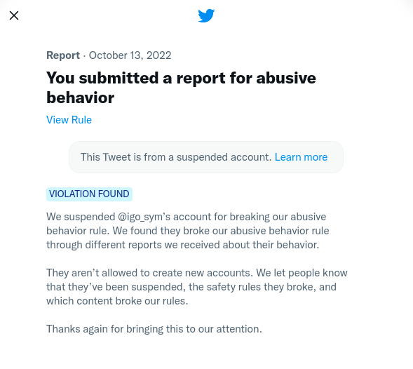 2a3ad63d-737a-478c-b8f3-85f98e5aa379