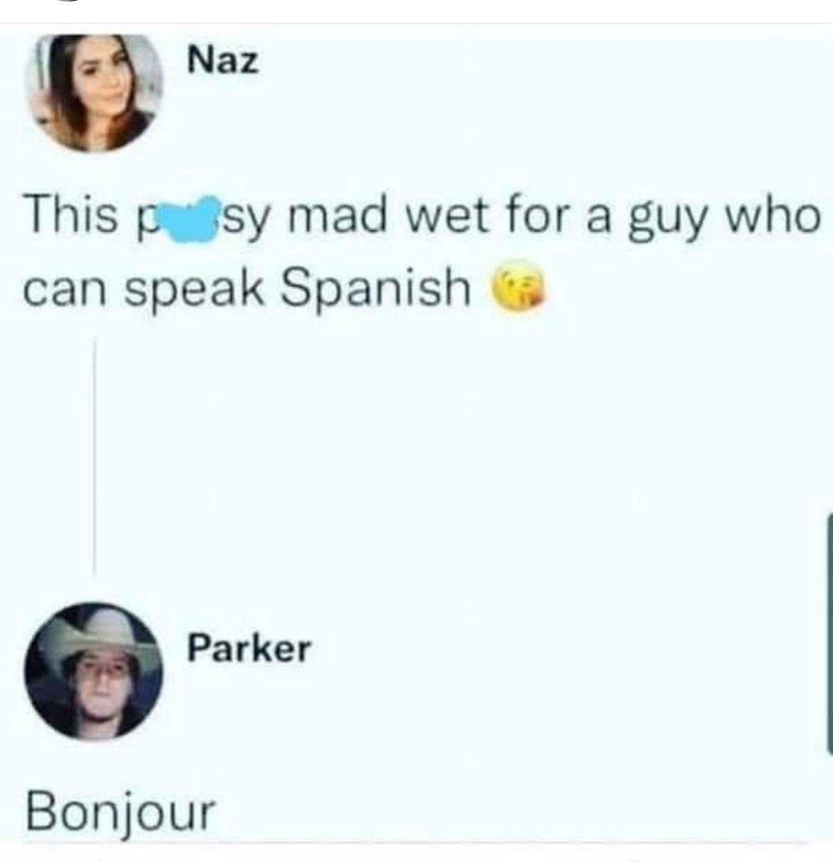 46dff5e1-3313-4e54-80d0-ab7014c7e51c