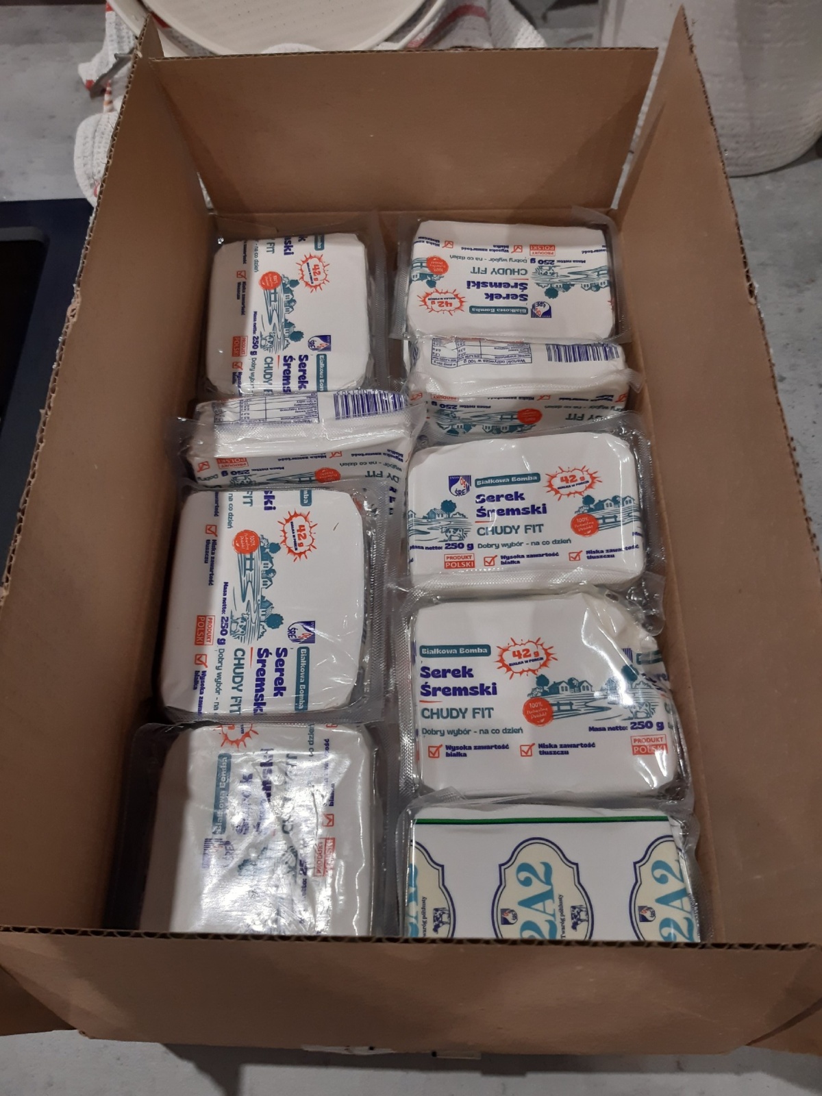 21c98766-44fc-416d-a49e-bcc7e0f60c39