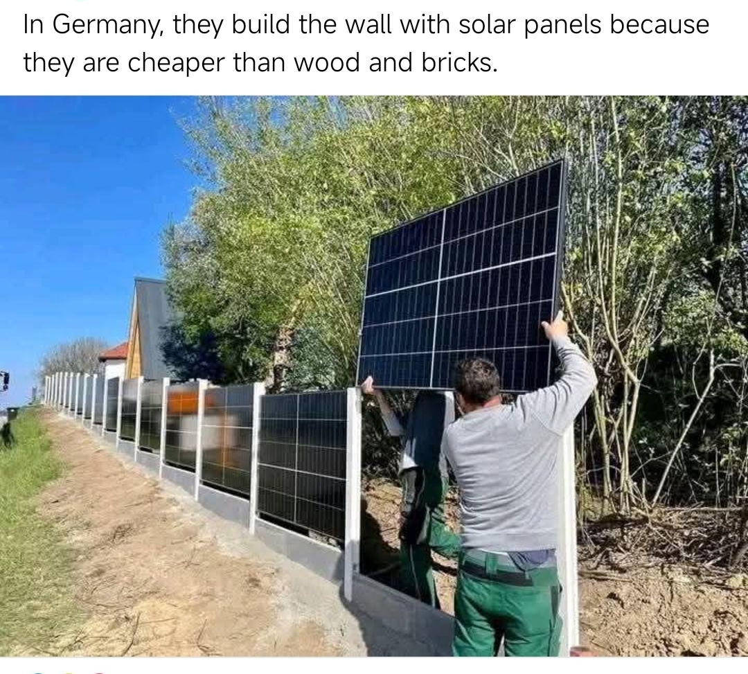 539e609a-516f-4a39-b8fe-2dbab9b10e96