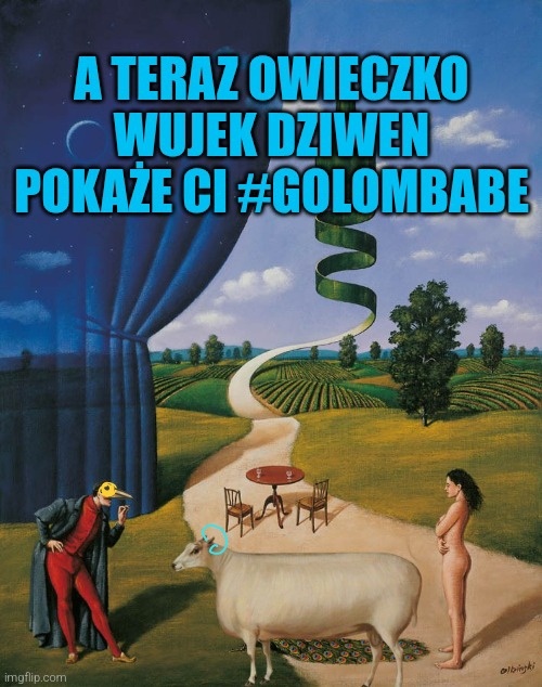 0ed2d837-99e7-4a2a-9636-887c25422bbf