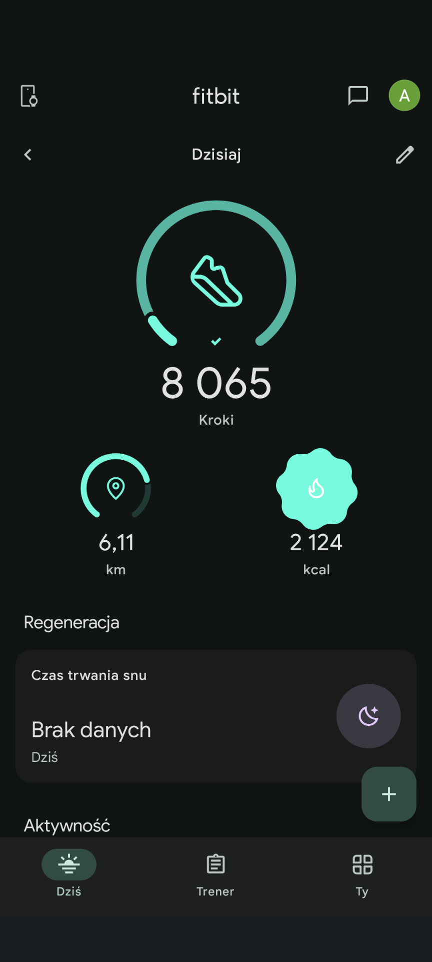 76b7e37a-900a-4a06-a583-bc4c8f15e31c