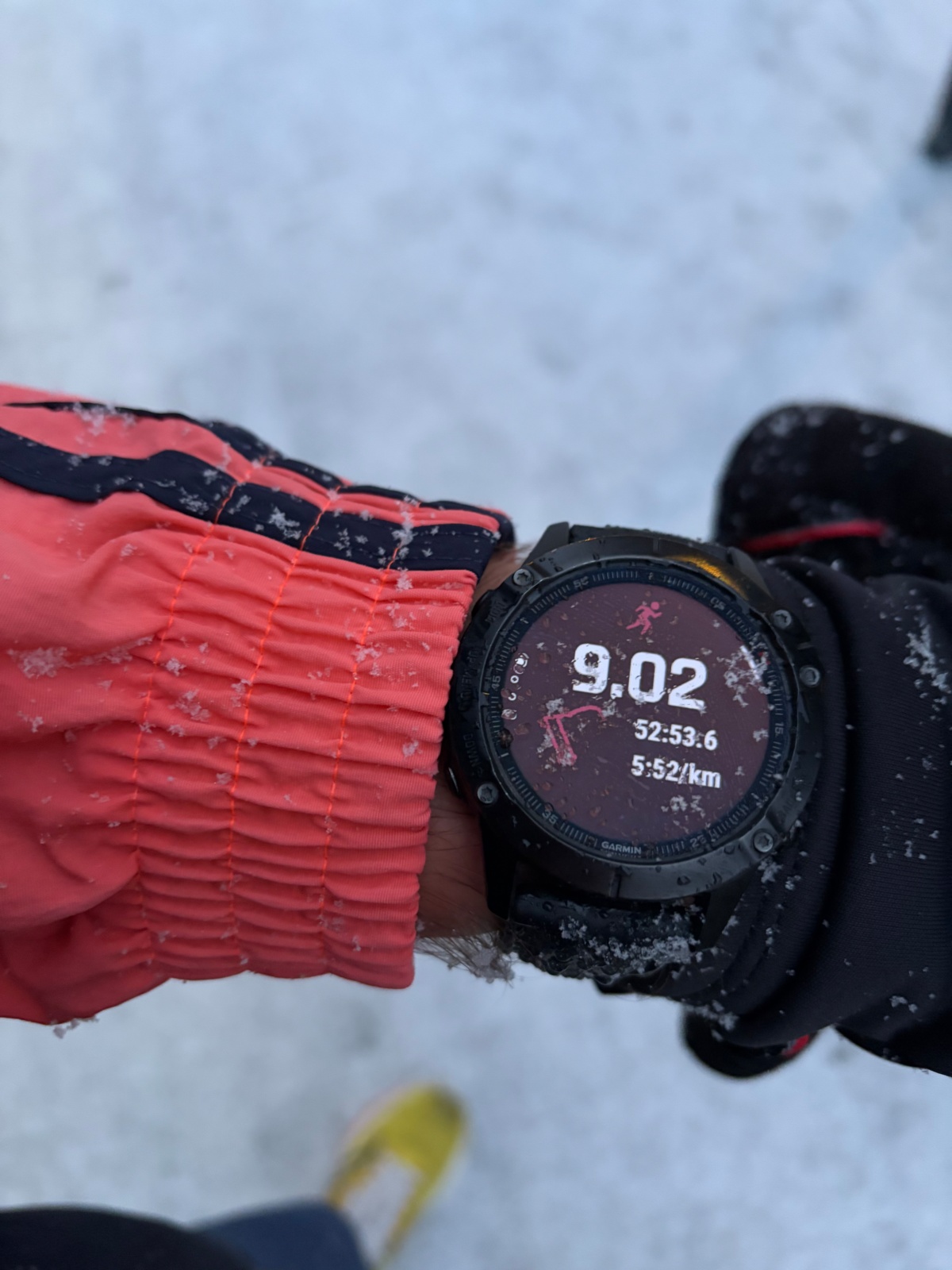 47e056db-84d7-458d-8a5f-b966c538bef9