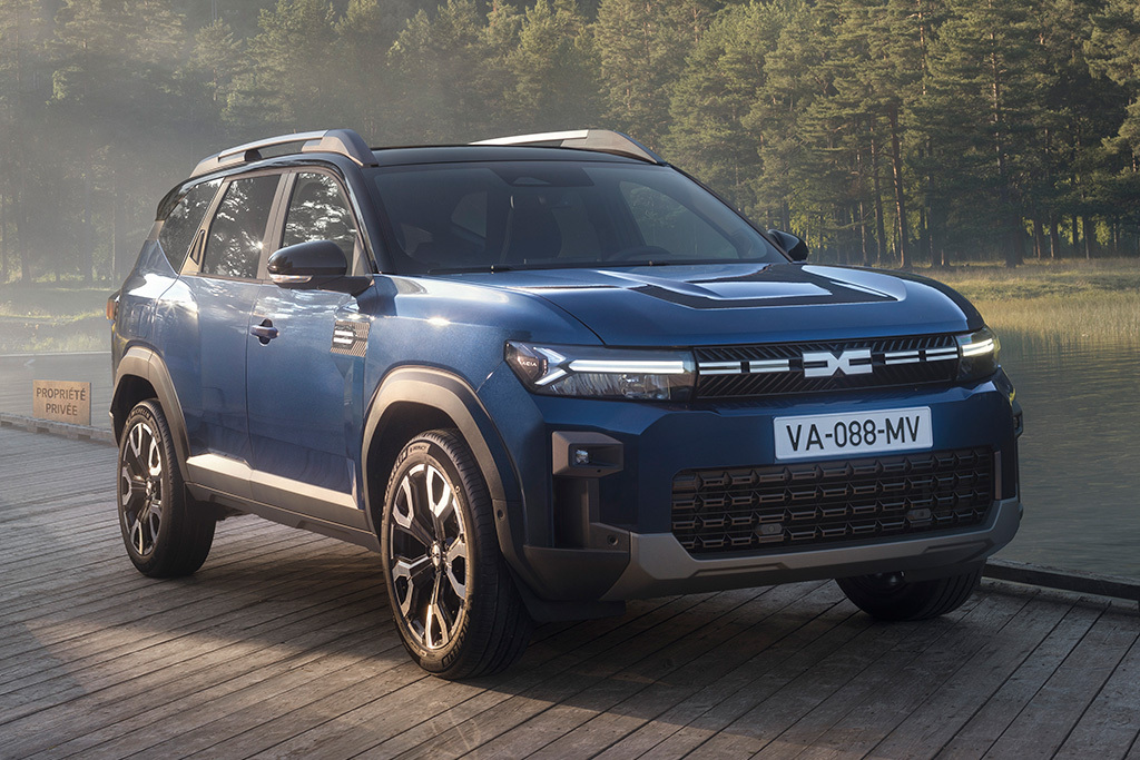 de6ae73c-4c5e-44a4-9d8a-e807af2c9a97