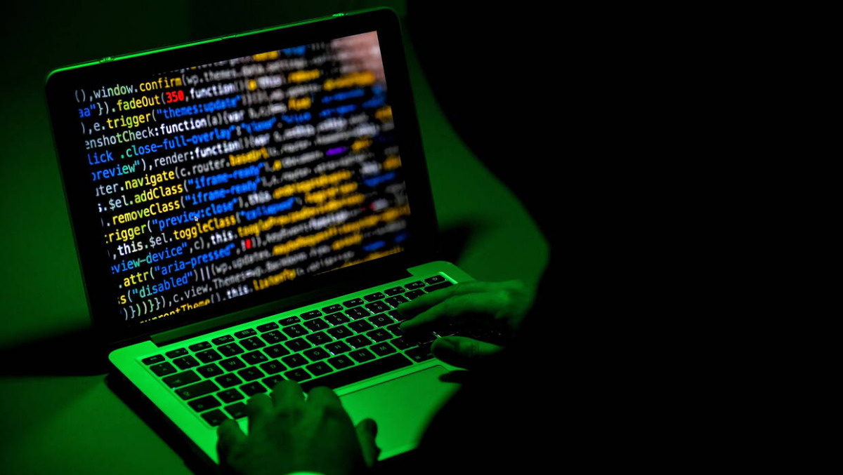 Ile kosztował system Pegasus i kto za niego zapłacił?