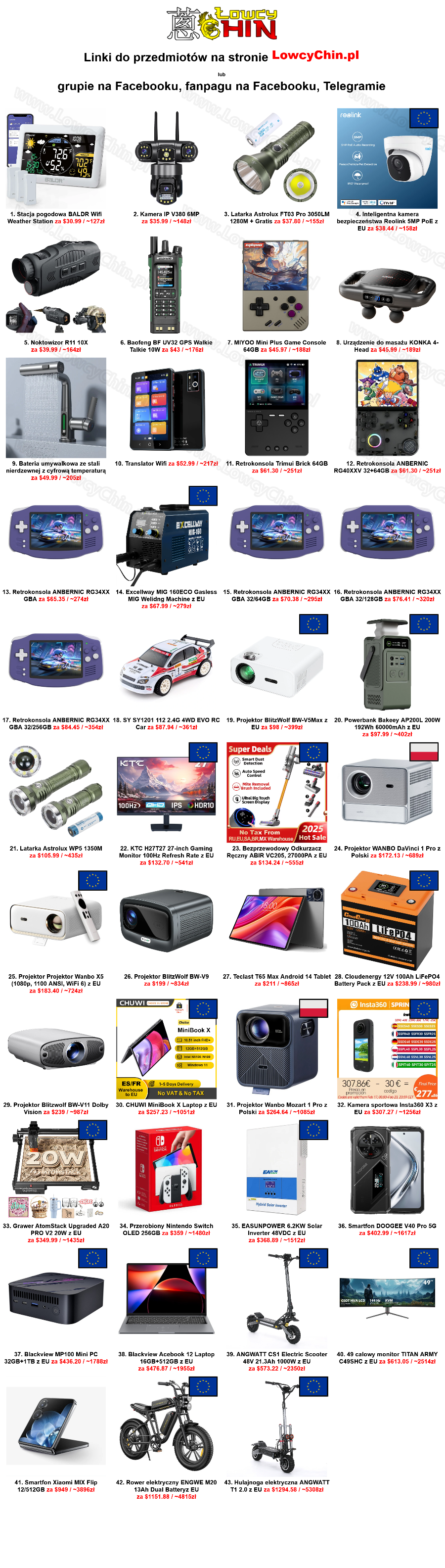 4472c865-b853-4f63-b026-4e8e7380ec66