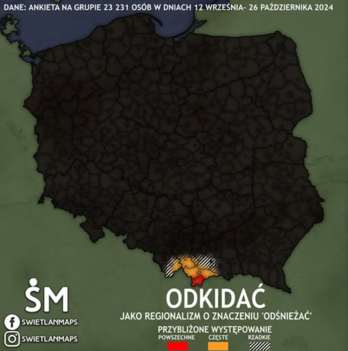 121c20ba-f329-4cca-a647-617d3f30efcf