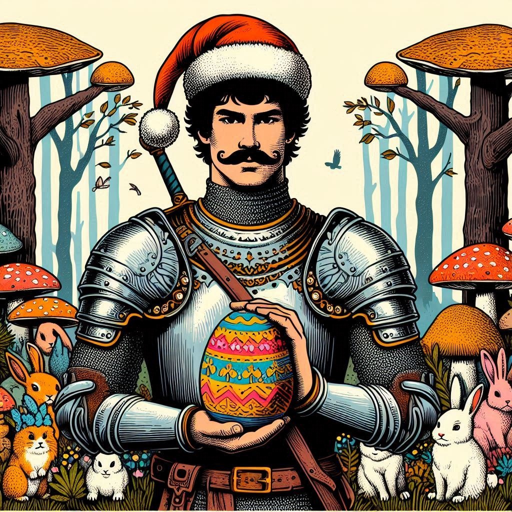 b4b307d3-1708-4f92-ad3c-c8ef499177fd