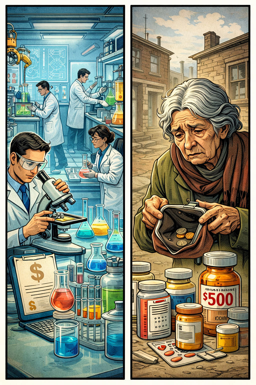 3e31ba55-281e-401f-ab9b-f330af663ca3