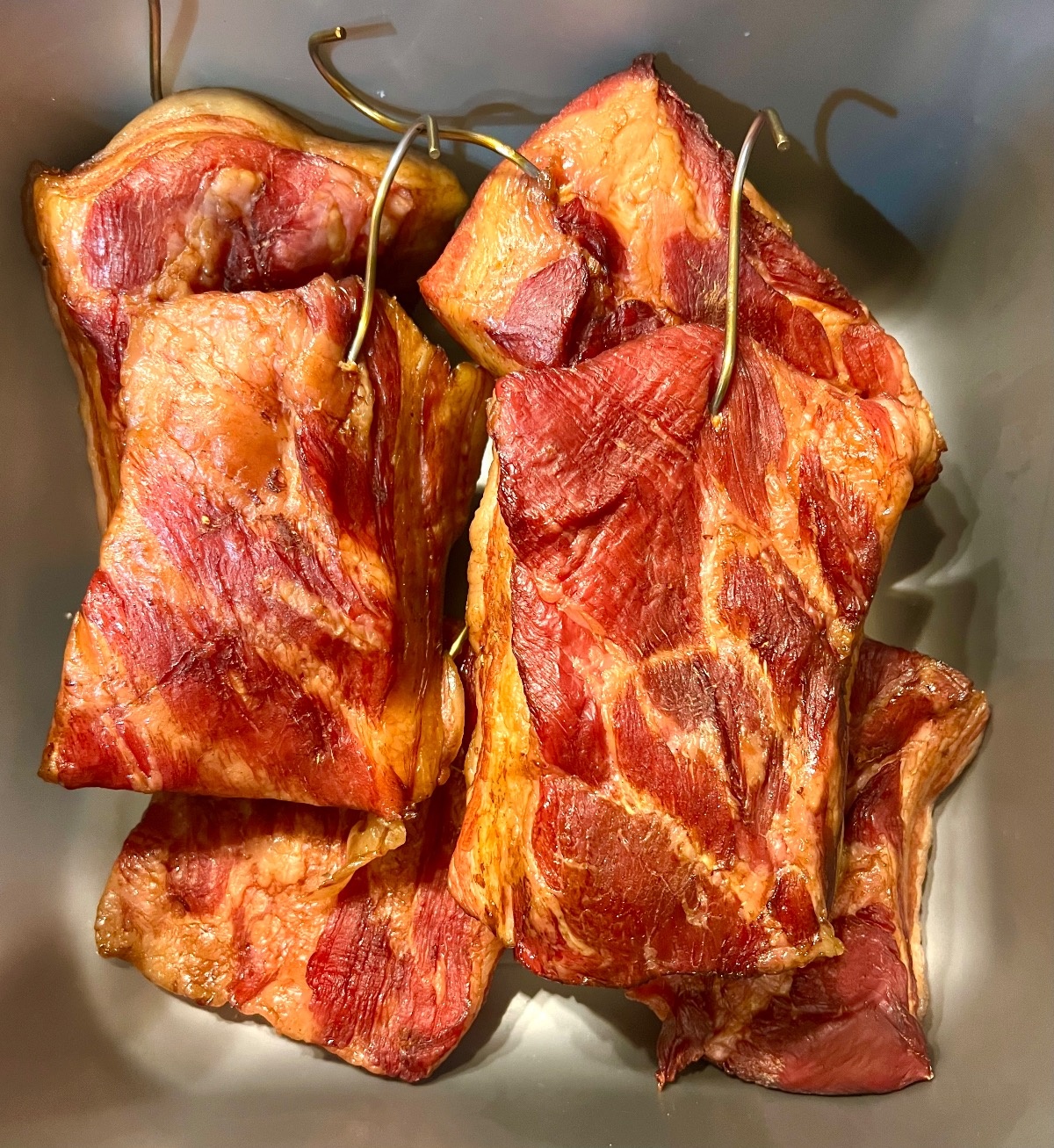 8b1f5c4f-e8f5-4b90-bfe5-cd91b5f1037e