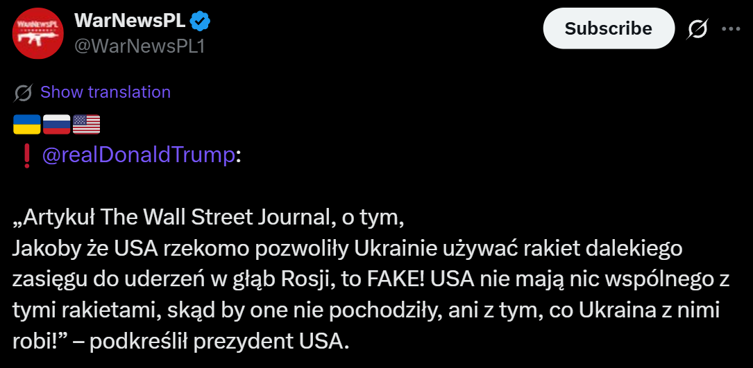 2d23ac08-19b1-4c4e-ae6f-92ebf852b2eb