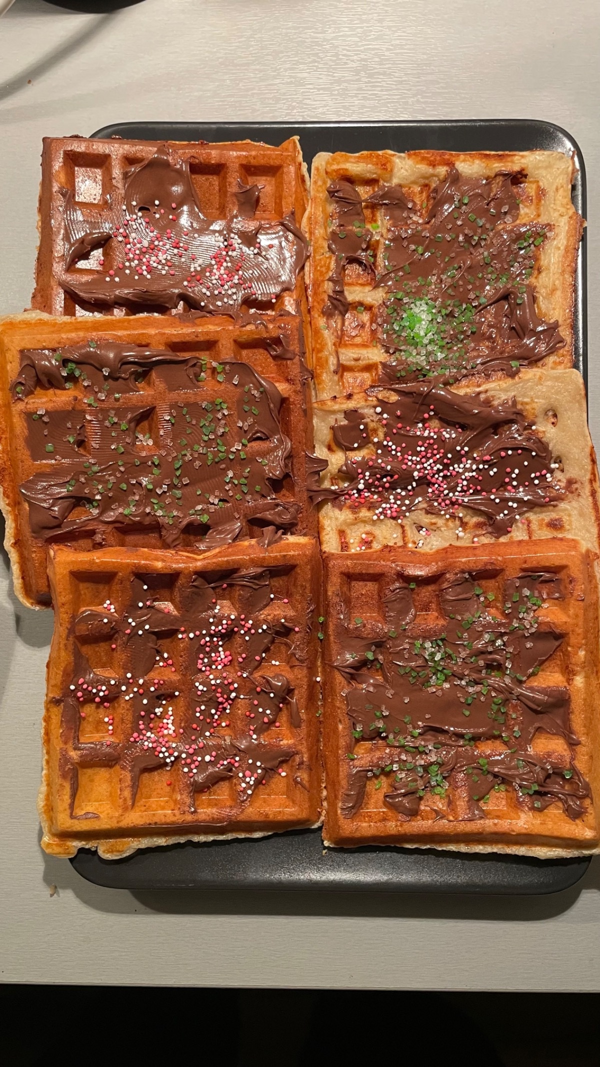 21657cd2-1e92-45c7-9535-72e27a1a4e03