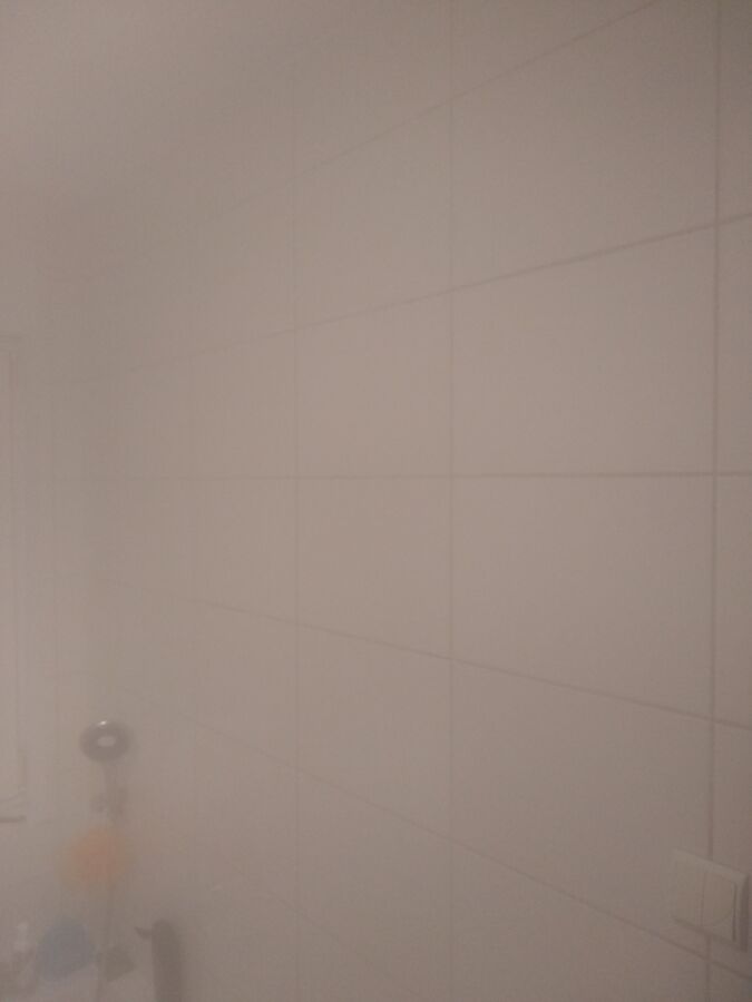 86a220dd-07eb-4989-a242-1fea78f51582