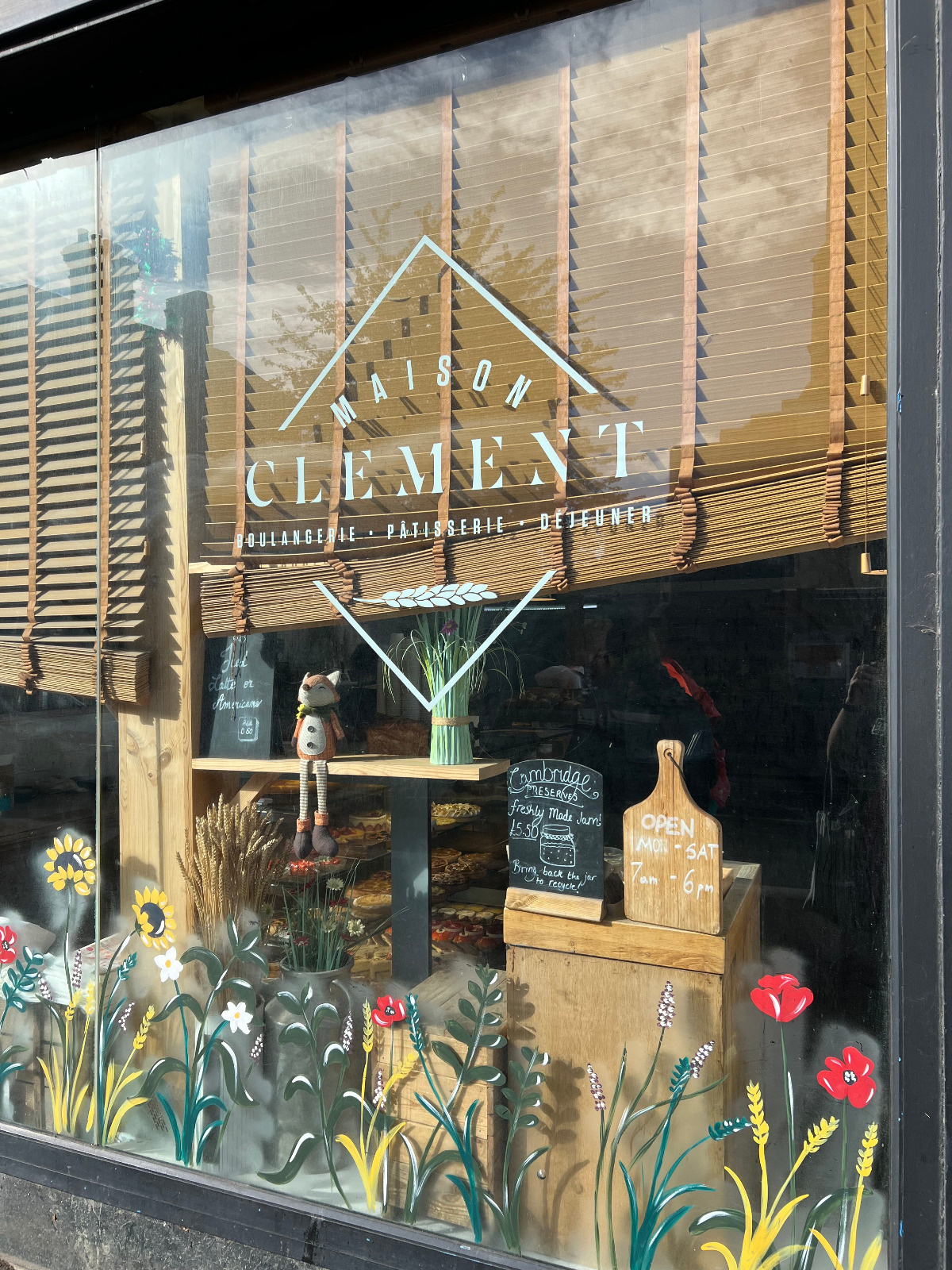 ece38a1b-4dbd-4c4f-ac83-56565edd83e8