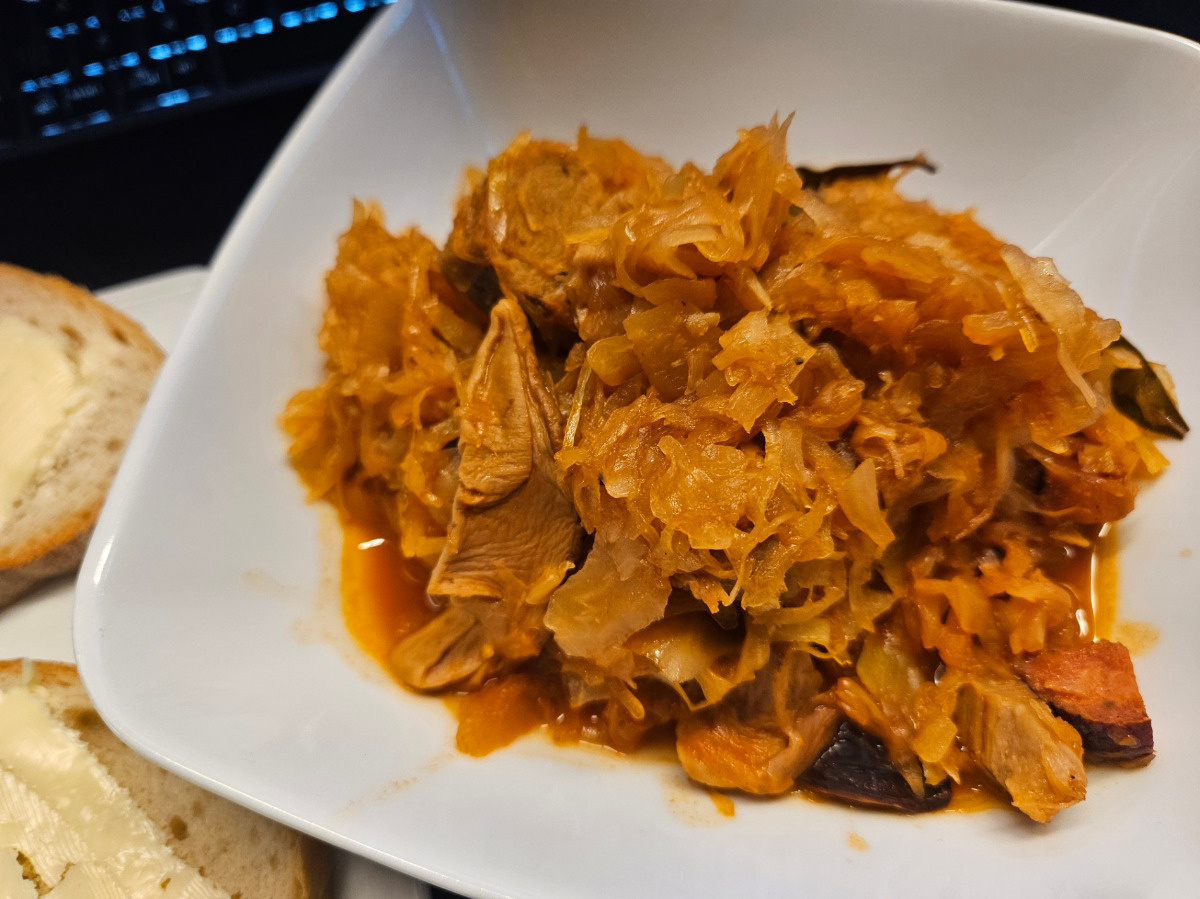 edda269b-a829-4ca1-a759-23672d2bc2ca