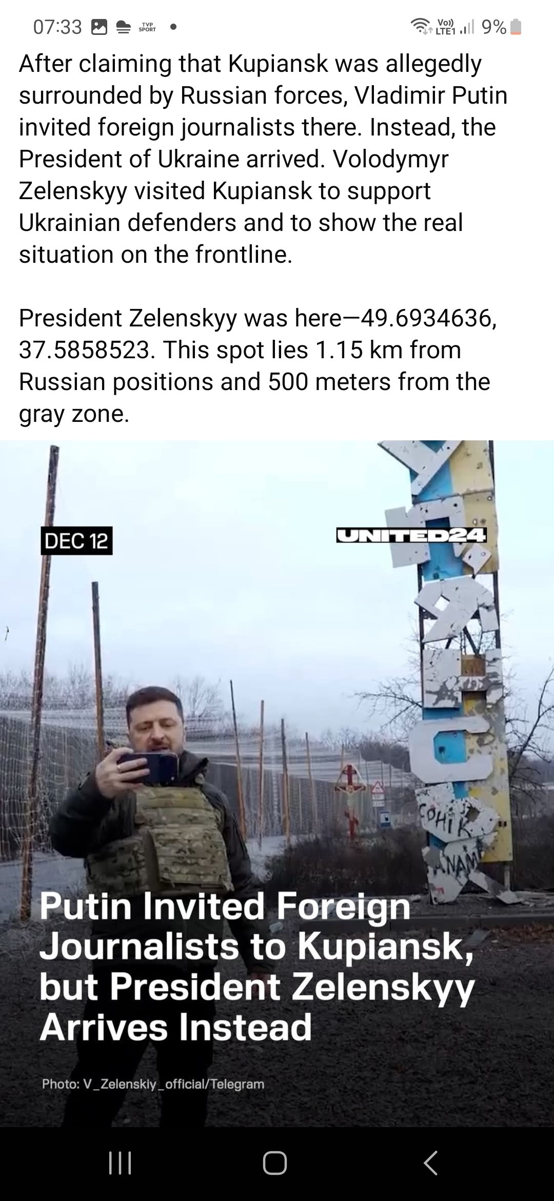 a8942a9c-fa5d-40c8-ac77-87a682938874