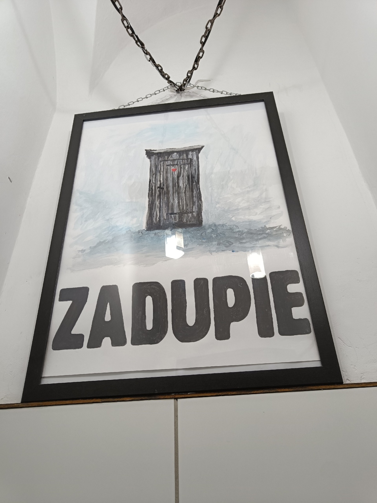 aadb362f-2dfc-434a-9189-a13733d89d5f