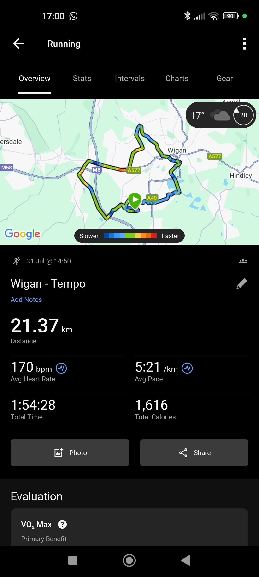 23559ec4-e42b-42f4-8216-c862811f1455