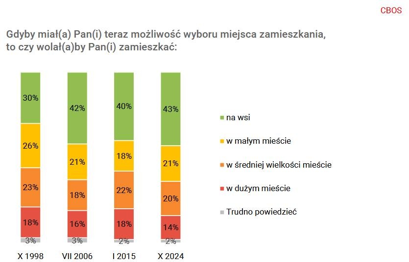 a4b6697d-c9e8-4f1d-90cb-8ab73bd5c456