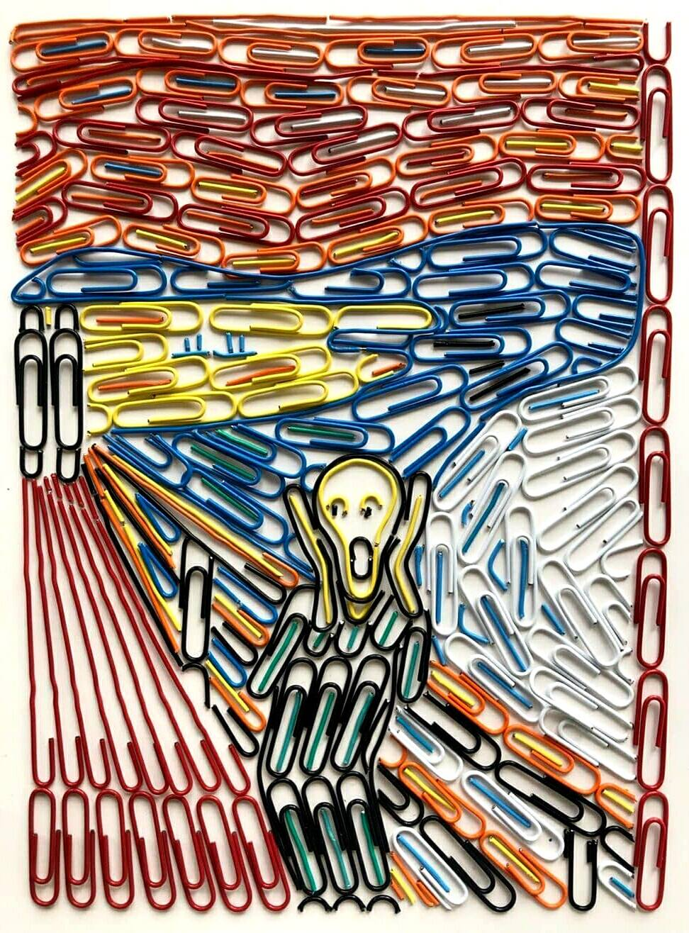 25cc4c6c-ef6a-493d-96b8-556b4c75cfd4