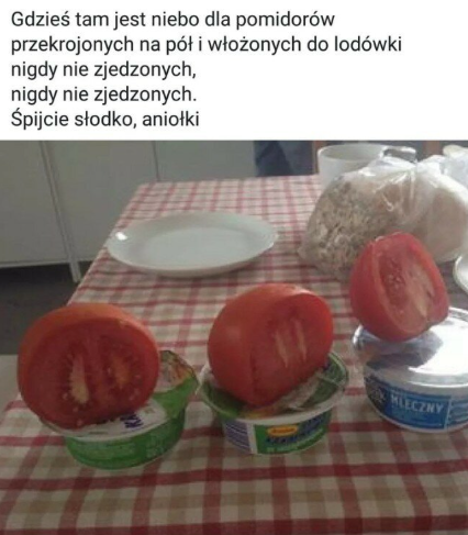 7209ab4a-c7bd-4ab4-8a36-107fd925c5b7