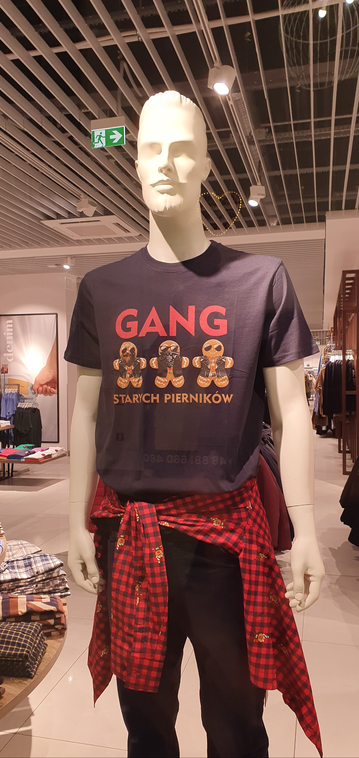 fab143da-c50d-44e7-8822-21068ed041f8