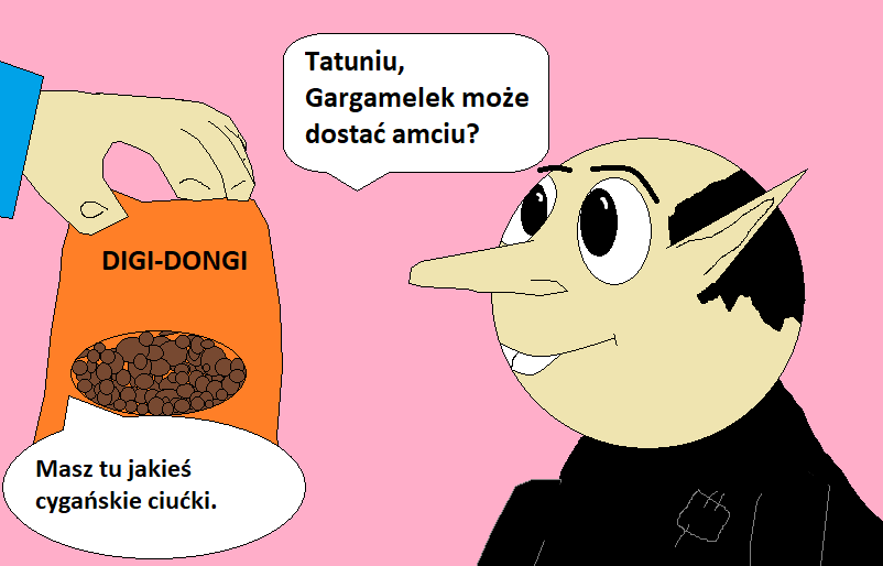 2de88b06-5931-4126-8837-e054e505d513