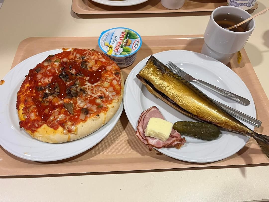 7fa6586d-d2bc-41db-8ec0-5c35e485919c