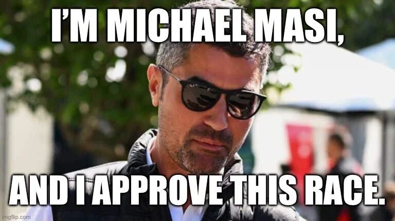 89bce4bf-a01f-44f8-9dea-035c1a620c7c