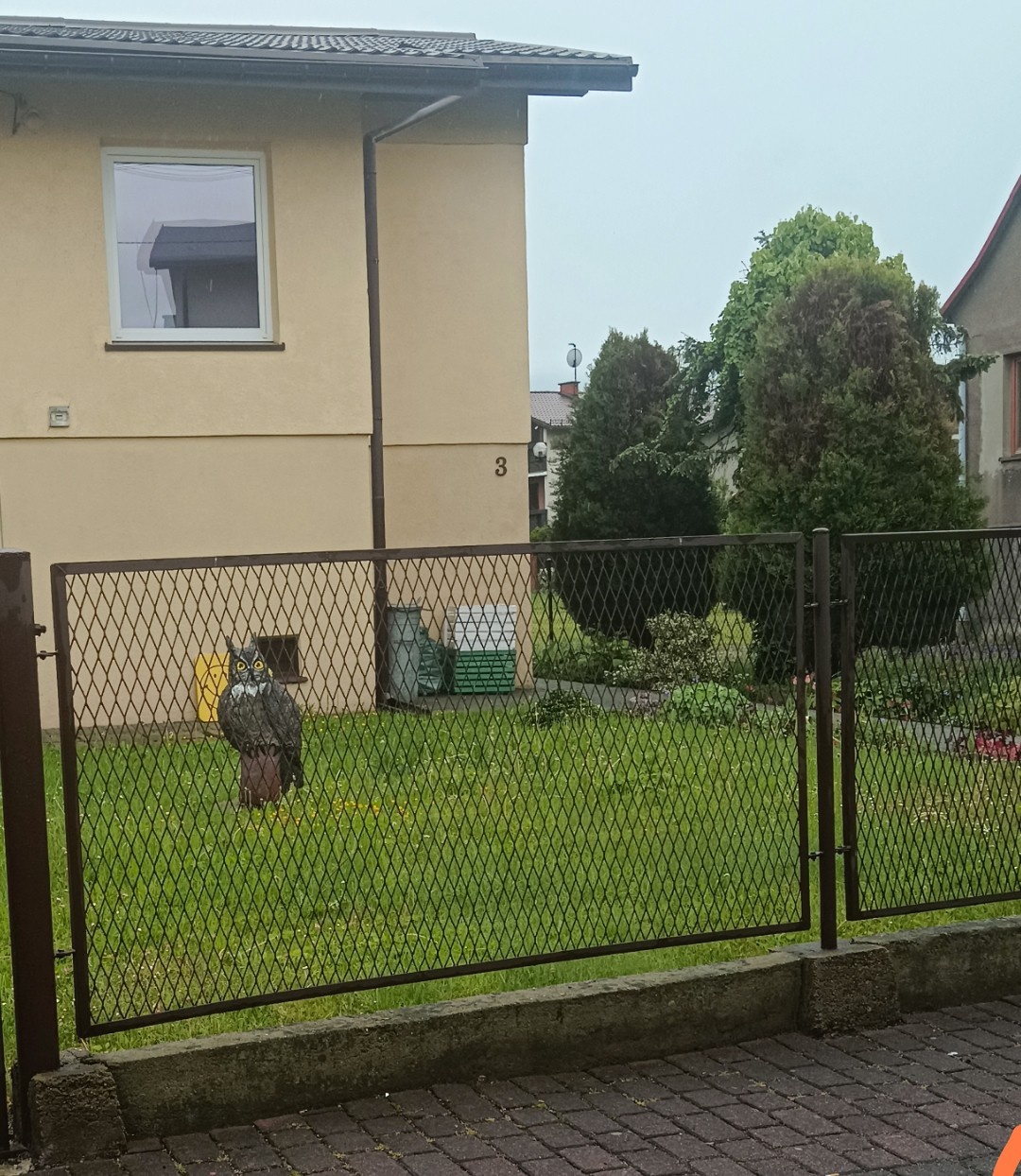 60058d41-1da8-48d7-92da-c5cf70434e6c