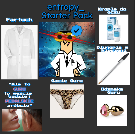 4fcd62c5-5908-4be1-b031-9306fd692f30