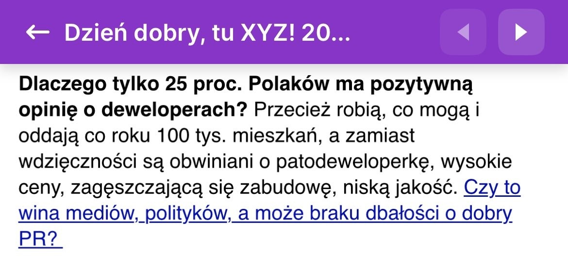 b84d14c8-9544-4f52-8d38-7974743ba779