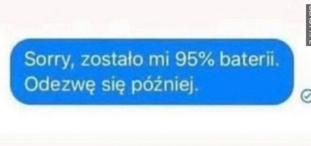 595ad2e9-45a3-4ab6-be54-5618a0c58587