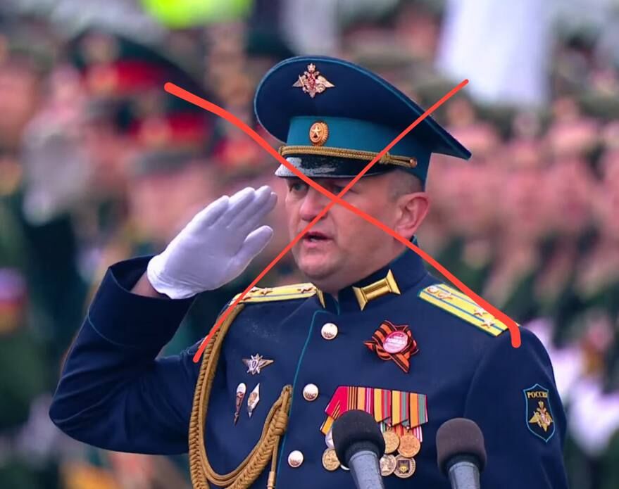 e84eb68d-6cb2-429a-b43b-632e348ca13f