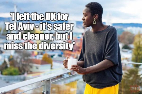 4b018b2e-8e5d-4f11-8258-c25acc17a0ad