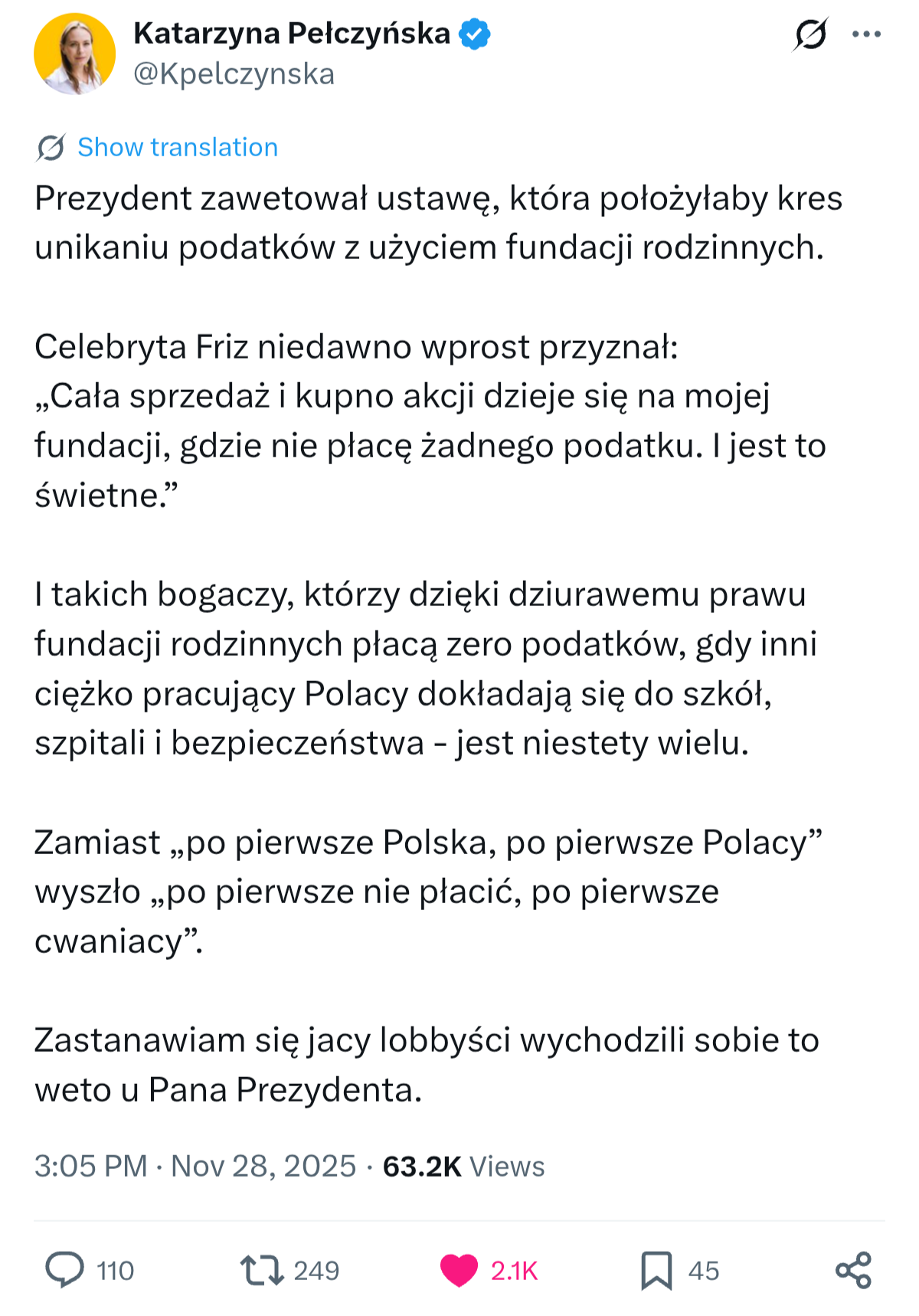 8b076b49-a7a3-4941-a633-d1addbcf3dee