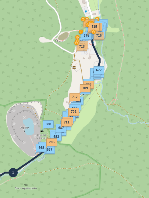 47c63fbd-27fd-47bf-82b4-9deb4aadf2f2