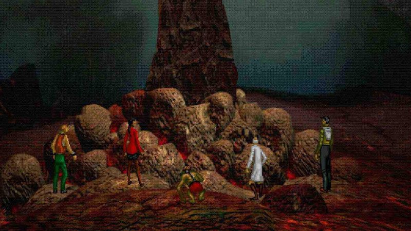 1eb03a9d-7152-427d-b0d7-65451a323a51