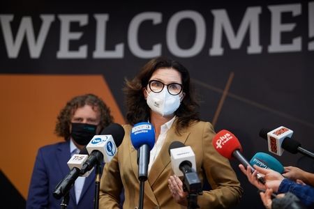 Samorządowcy zapowiadają gotowość do przyjęcia uchodźców