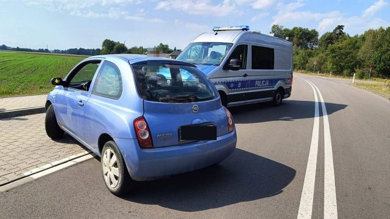 a69d110e-ee2f-4606-bba5-087c27cf30a3