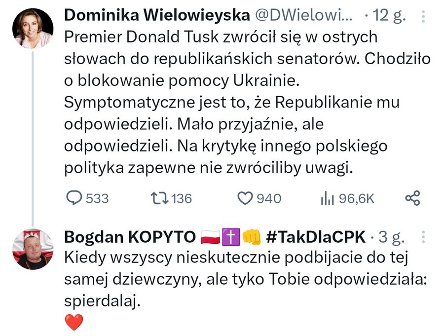 9ed2db54-7250-4c5d-99a7-049bc498742d