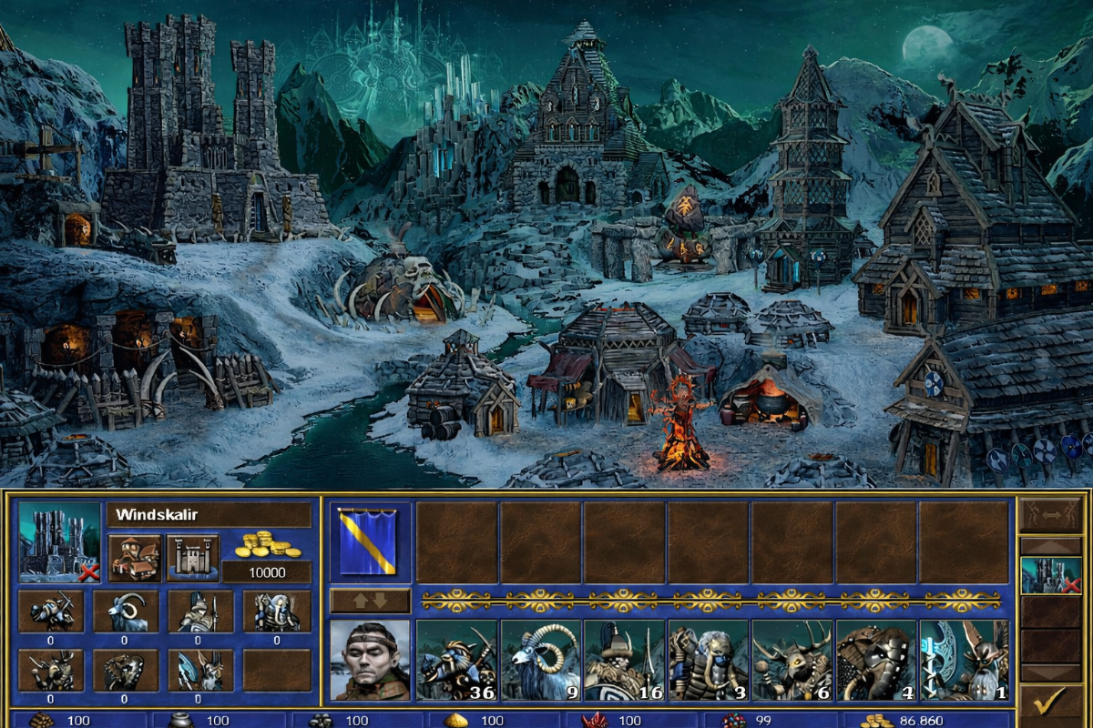 9513e12c-408e-4456-a619-626e486c95bf