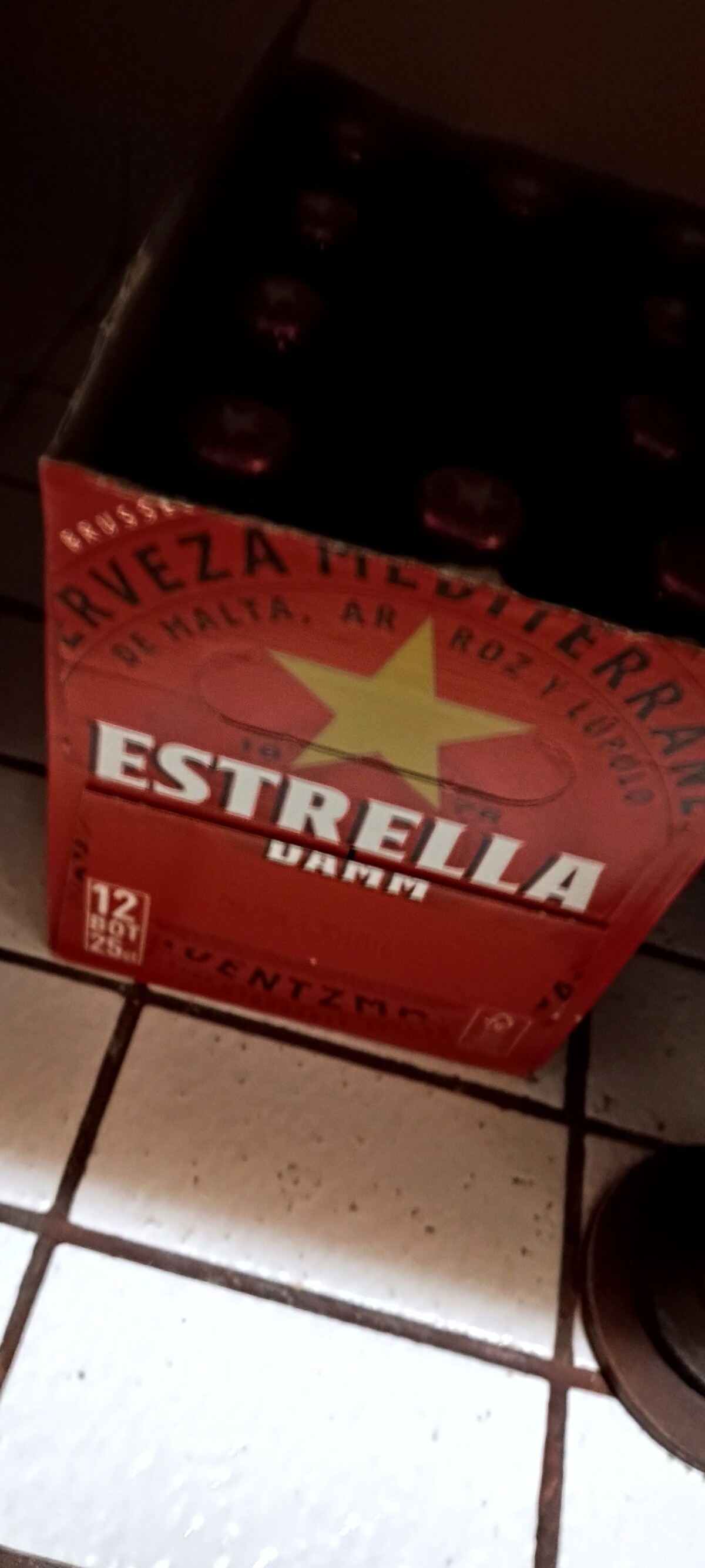 67a15dc7-53b1-40af-8c6d-0f497a93d895