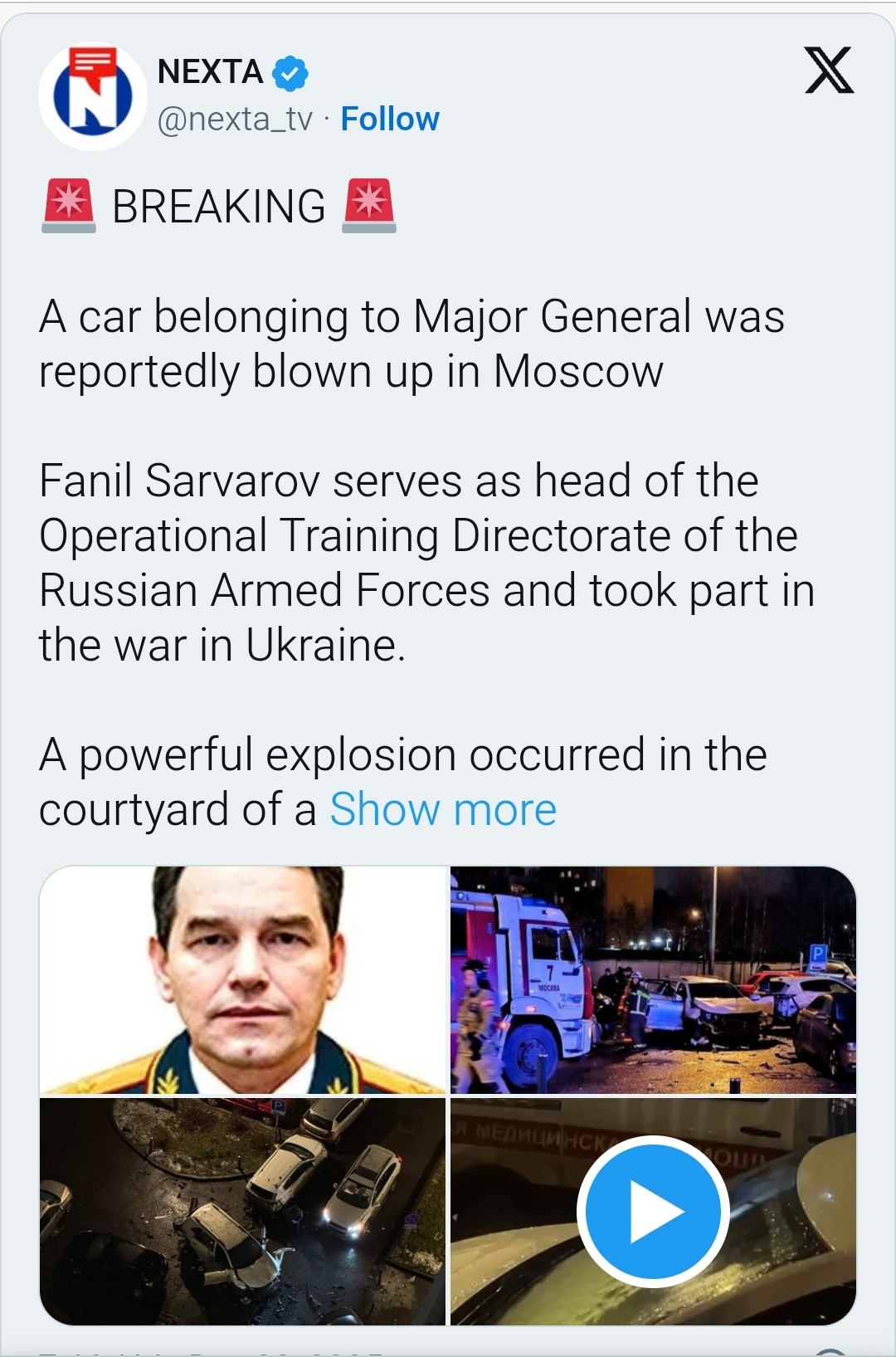 09c52dfa-b5a3-4a36-94d0-cf5b4347fc70