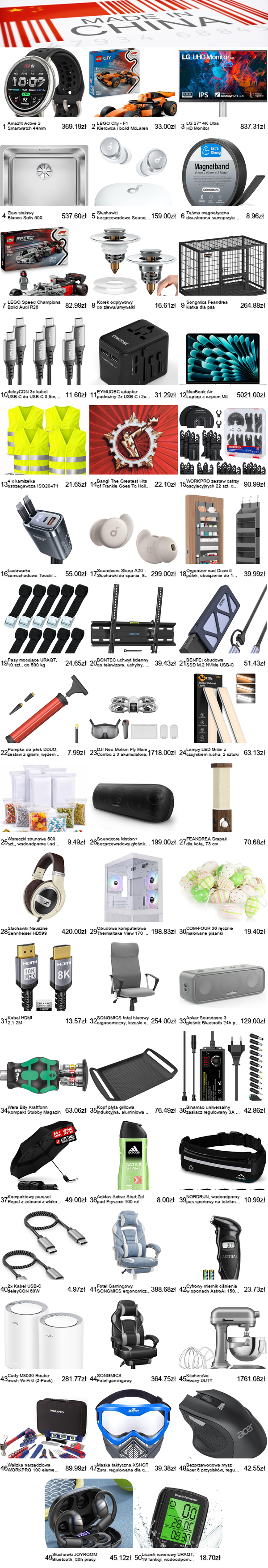 c64e3326-b5a7-4643-a1ec-15f86d0b8f82