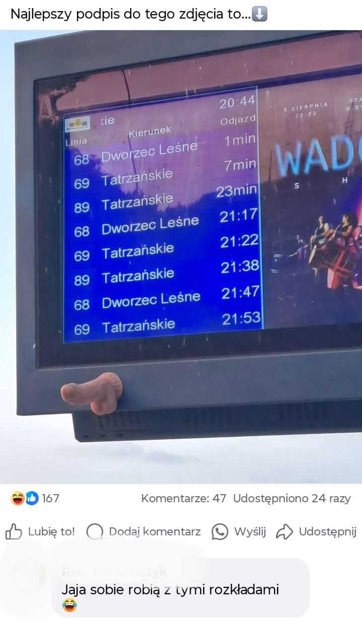 b05a620e-1252-4423-afbb-d64a3019443b