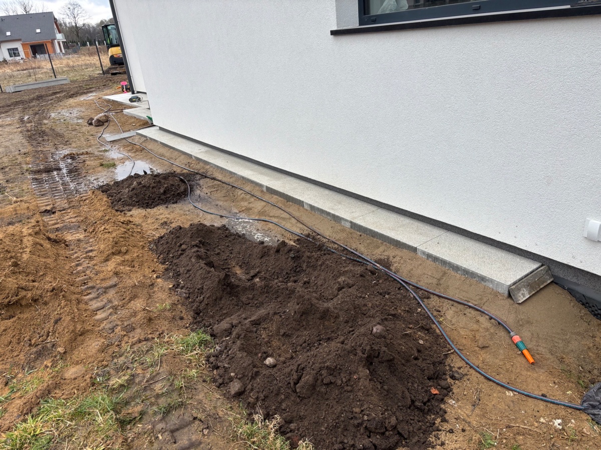 0bcd0b0a-748a-4e09-9245-132424e46e90