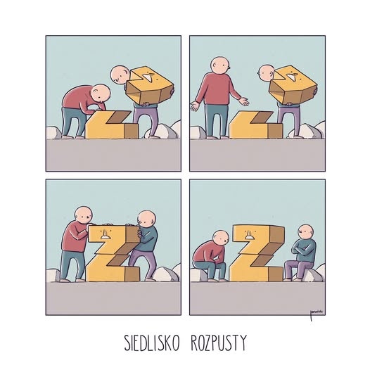 62abf17b-28ed-456f-a65a-5761d2d410a2