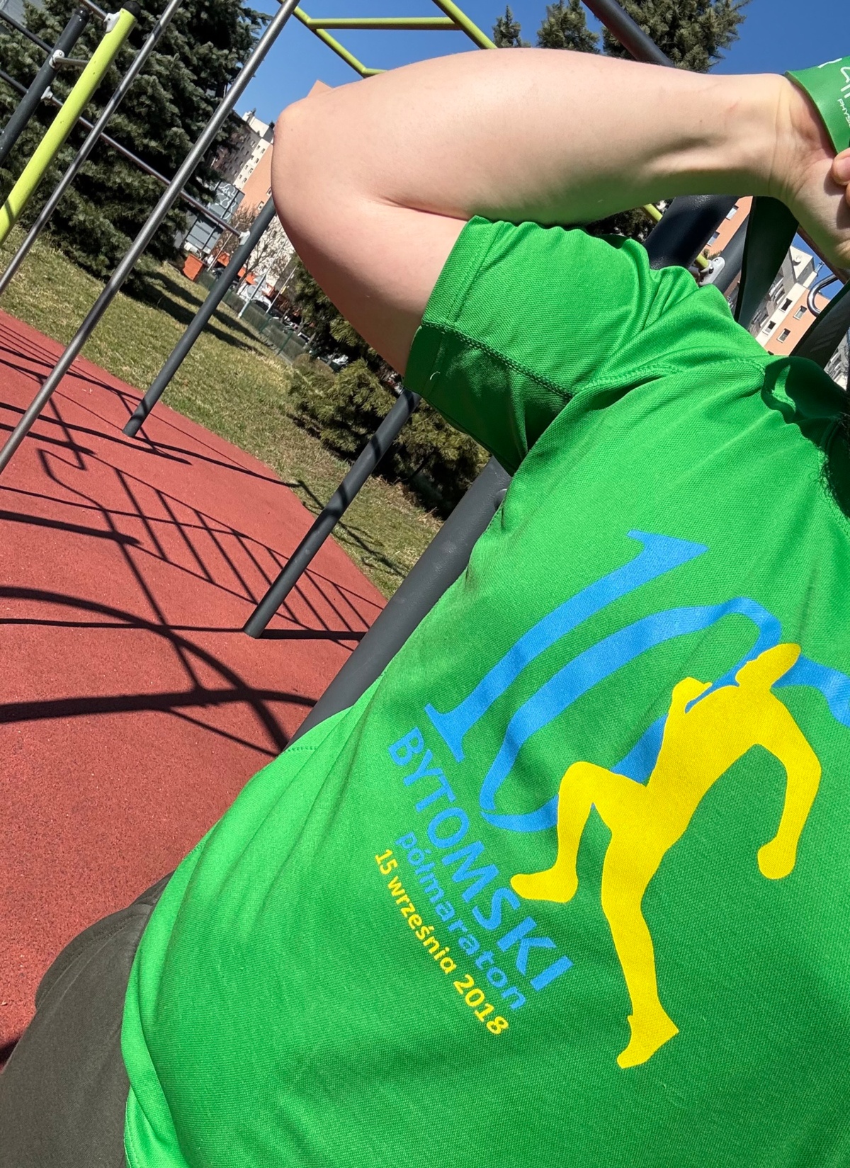 3ea88ca6-ac40-4823-b36f-36523d2be09f